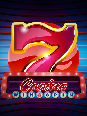 888 king สมาชิกใหม่ รับ 100 เครดิต casino-win-spin