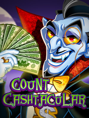 888 king แจ็คพอตแตกเป็นล้าน สมัครฟรี count-cashtacular